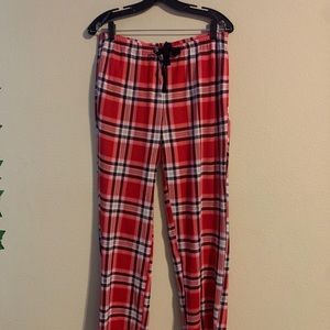 Women’s Pajama Pants